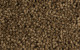 Brass 205 770 smallswatch