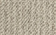 Glacier smallswatch v2