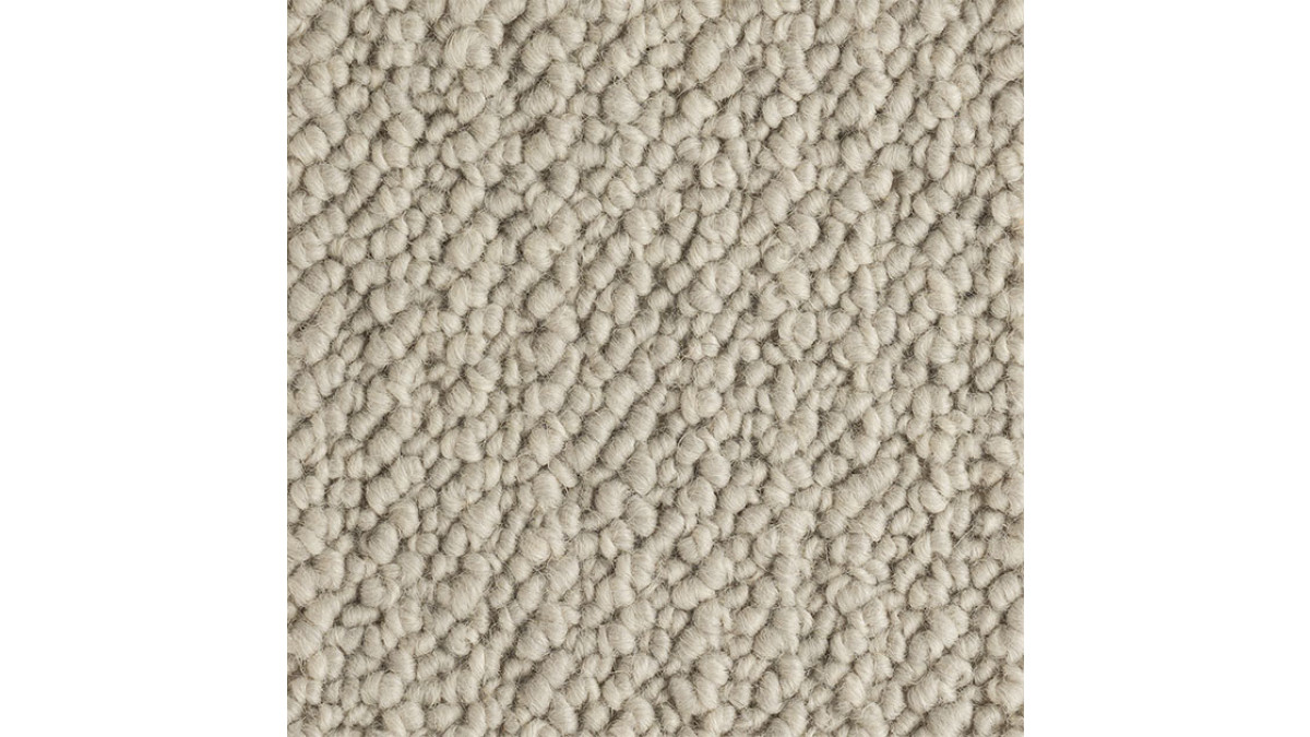 Glacier smallswatch v2