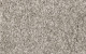 Limelight Legend 177 7755 SmallSwatch
