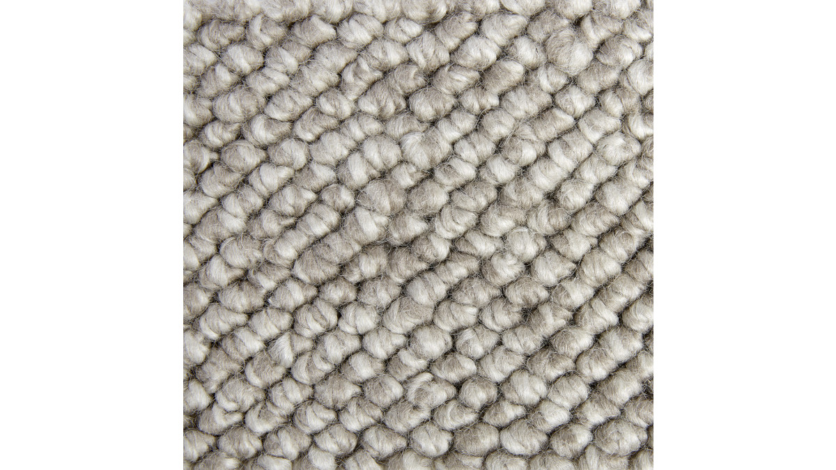 Ripples 766 327