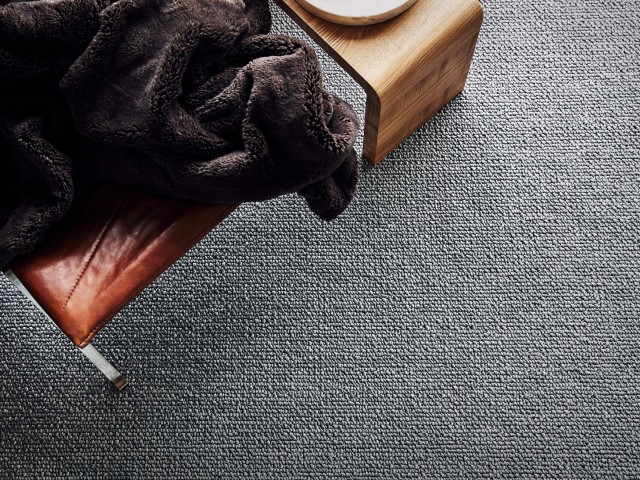 Transpire Wool Carpet