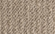 Tuke smallswatch v2
