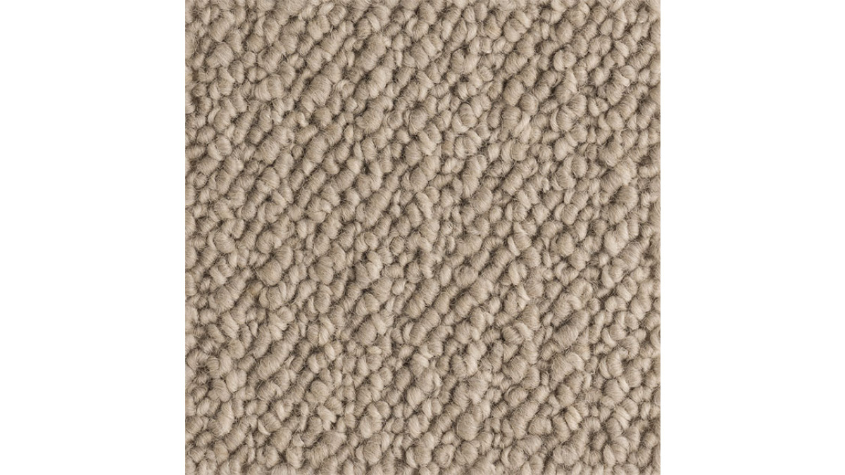 Tuke smallswatch v2
