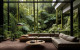 Ahuru Collection KAMAHI 852 404