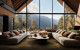 Ahuru Collection MOSS 852 333 1