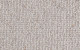 arthurs 102 smallswatch