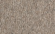 arthurs 104 smallswatch