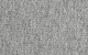 arthurs 108 smallswatch