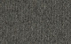 arthurs 118 smallswatch