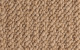 buttercup smallswatch v2