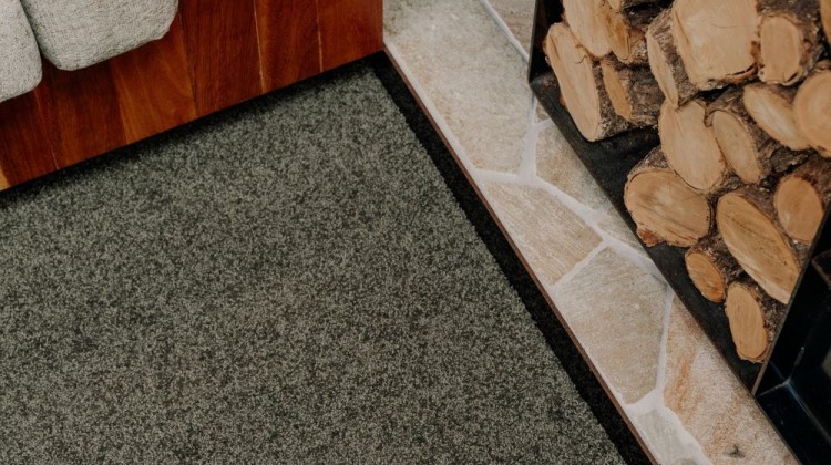 Aspire Collection — Residential