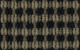 chateau largeswatch