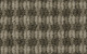 fernwood largeswatch