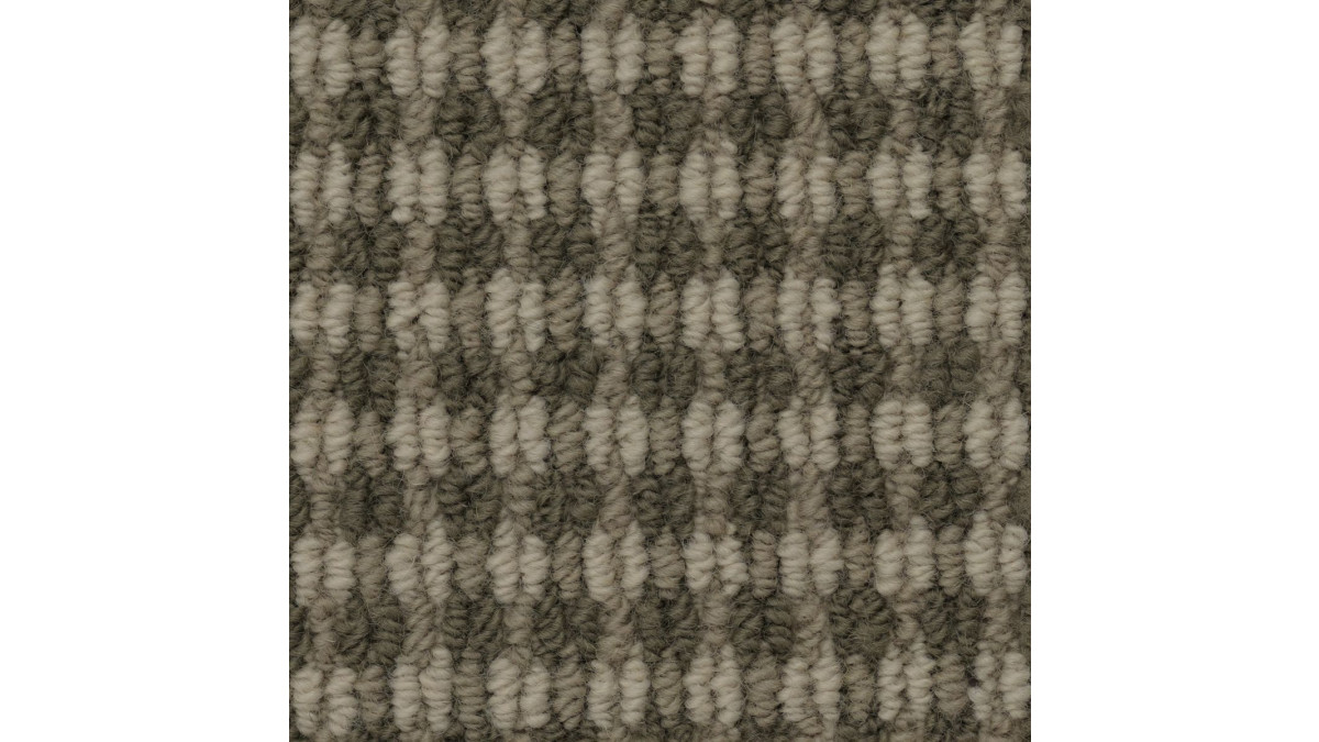 fernwood largeswatch