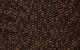 3030  Galet  544 Smoky Quartz smallswatch