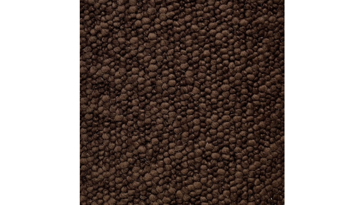 3030  Galet  544 Smoky Quartz smallswatch