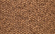 3030  Galet 555 Tiger's Eye