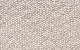 3030 523  Perlato Swatchlarge