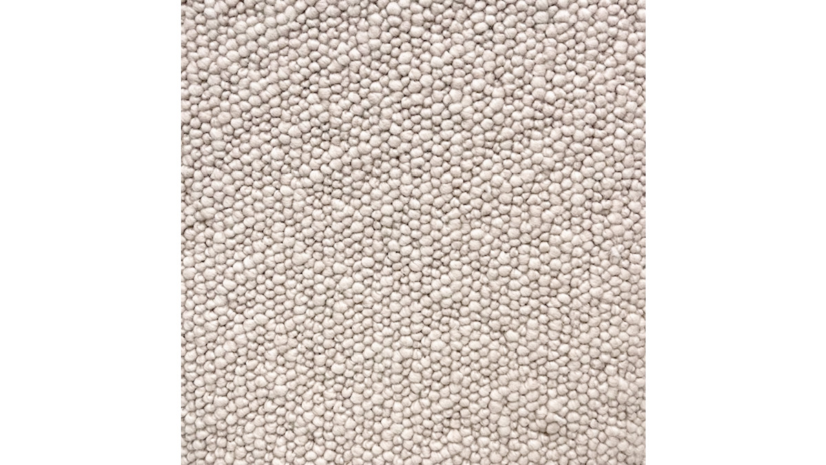 3030 523  Perlato Swatchlarge