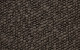 3030 Galet 523  Olivine