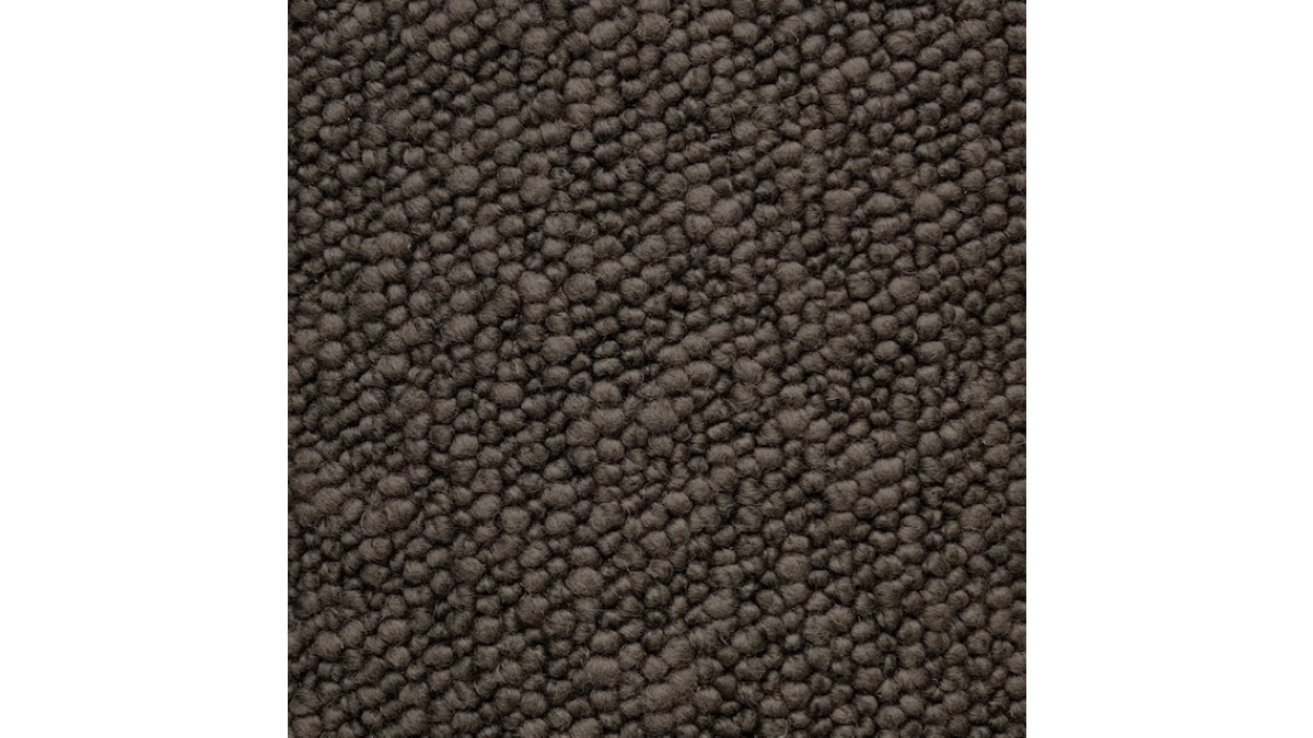 3030 Galet 523  Olivine