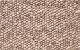 3030 Galet 566 Travertine