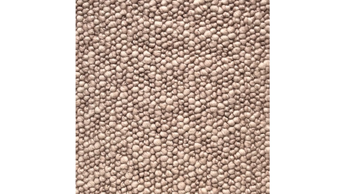 3030 Galet 566 Travertine