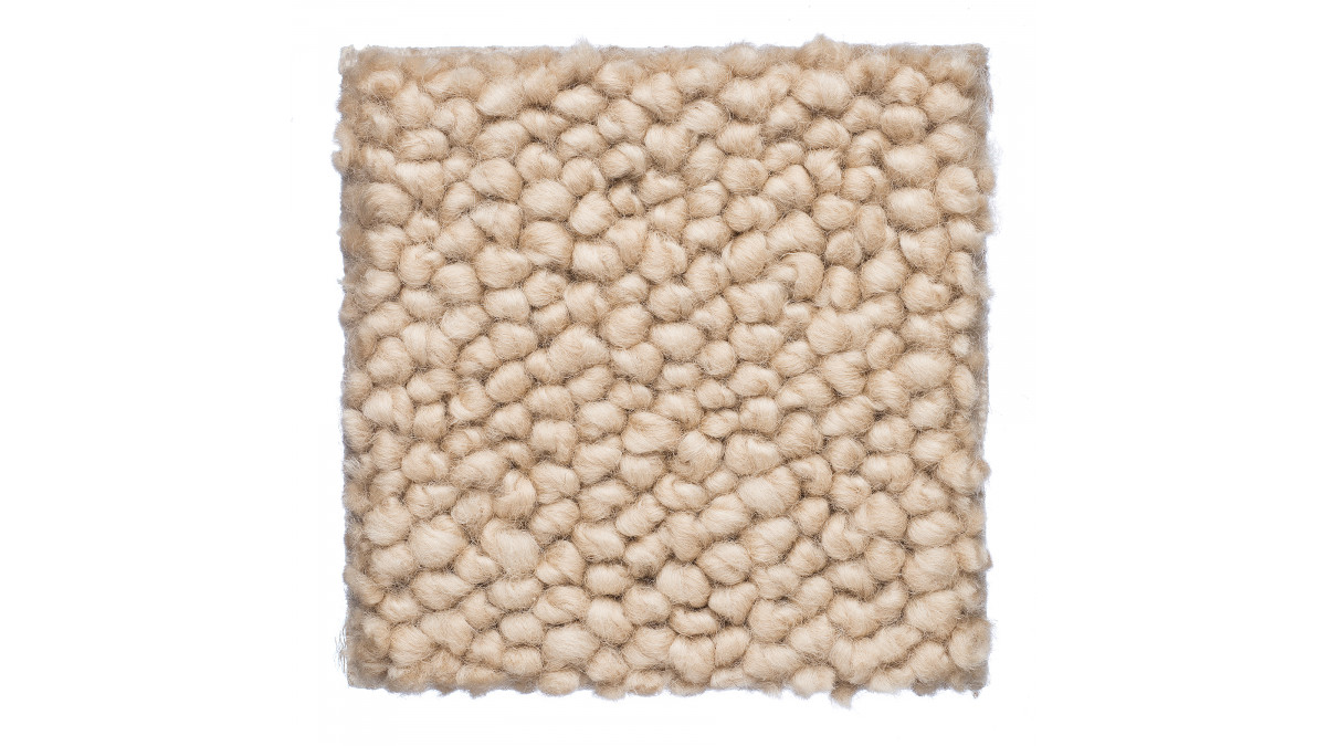 Galet Kaolin sw