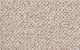 glenburn hipi 212 small