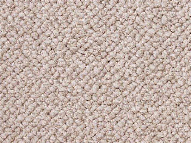 Glenburn Wool Carpet