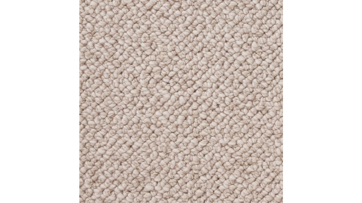 glenburn hipi 212 small
