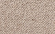 glenburn miro 222 small