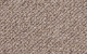 glenburn reme 204 large retouched