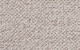 glenburn romney 217 small