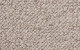 glenburn stone 207 small