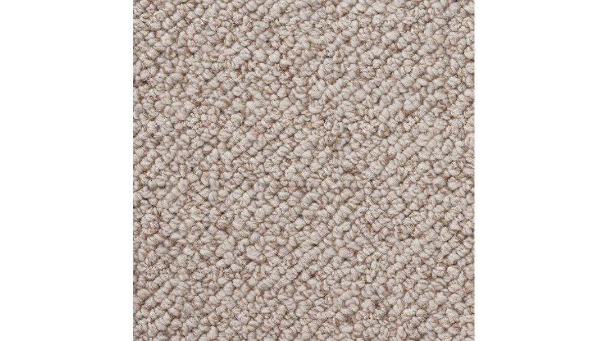 glenburn stone 207 small