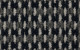 ivy largeswatch