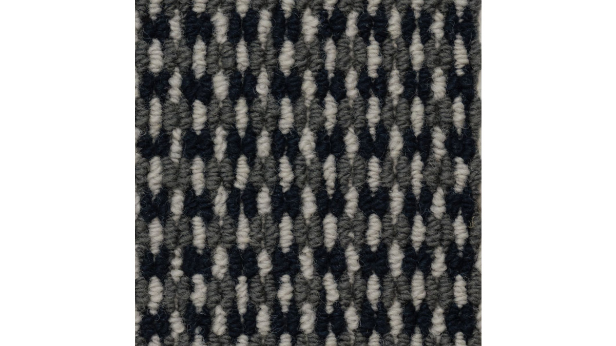 ivy largeswatch