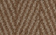 kanuka largeswatch