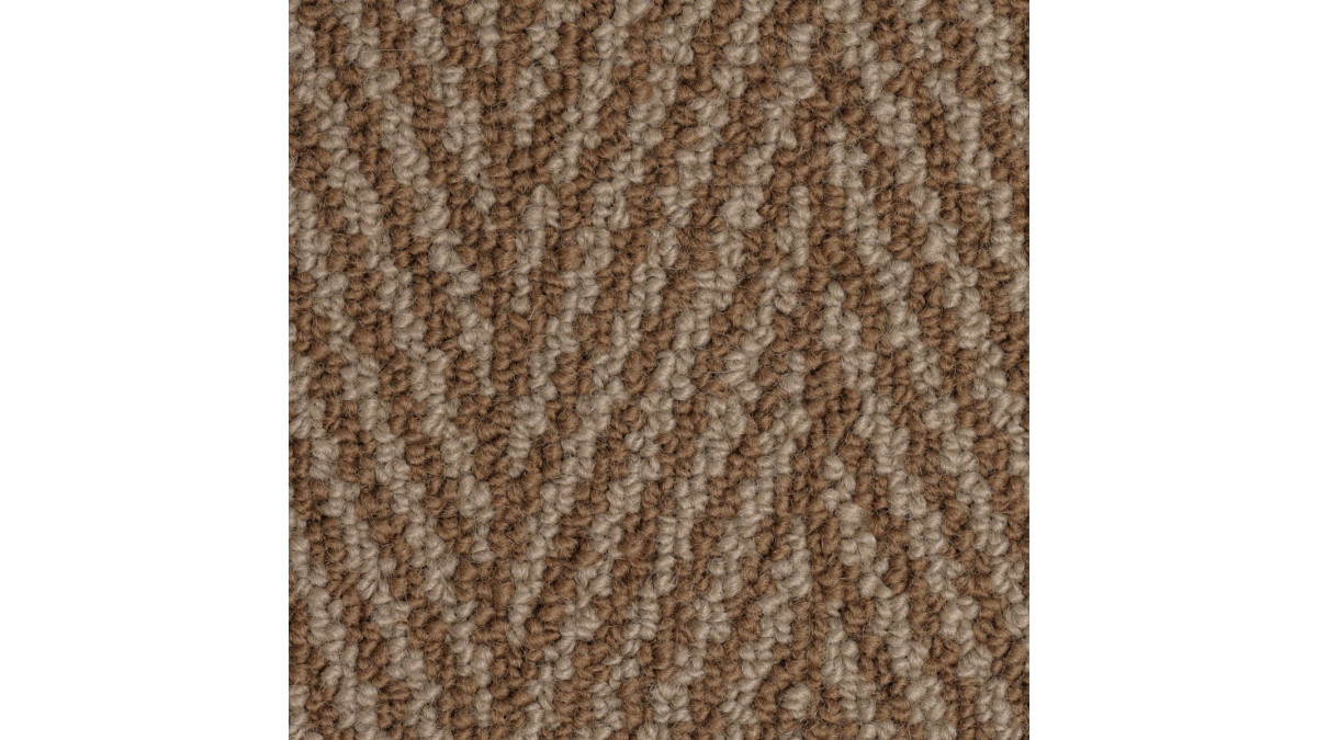 kanuka largeswatch