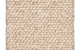 539 42 Levante Parchment sw