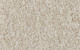 102 Starlight Moonbeam LargeSwatch