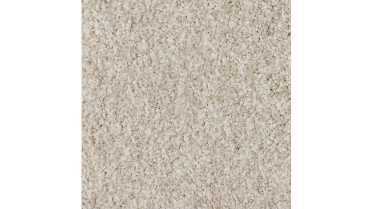102 Starlight Moonbeam LargeSwatch