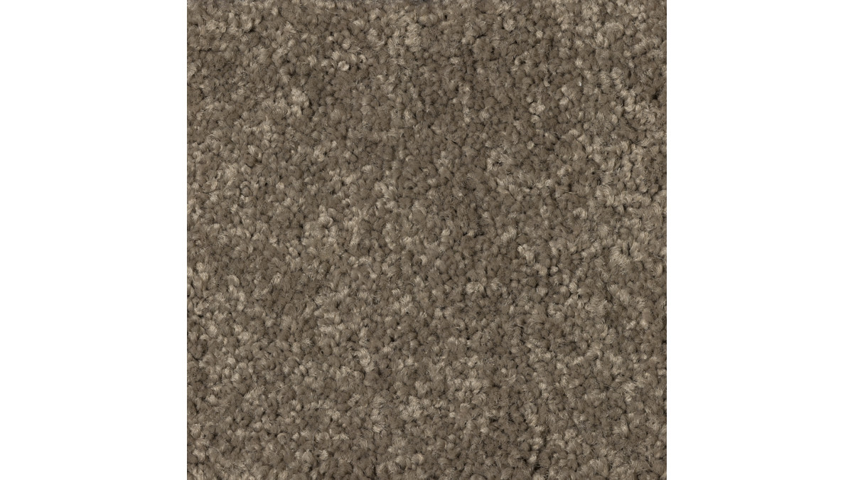 154 Starlight Halo LargeSwatch