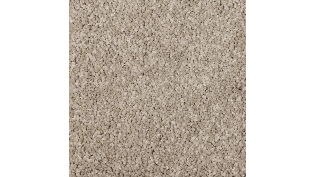 164 Starlight Polaris LargeSwatch