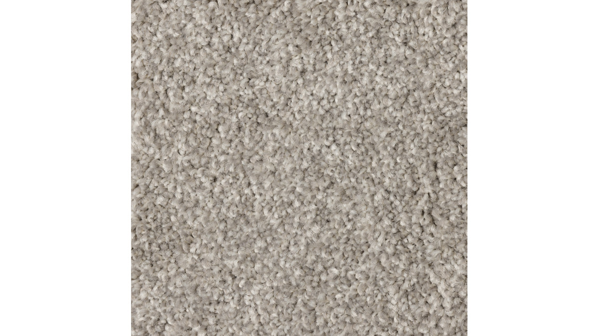 177 Starlight Stardust LargeSwatch