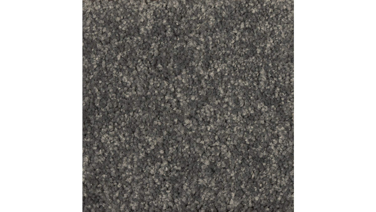 197 Starlight Darkstar LargeSwatch