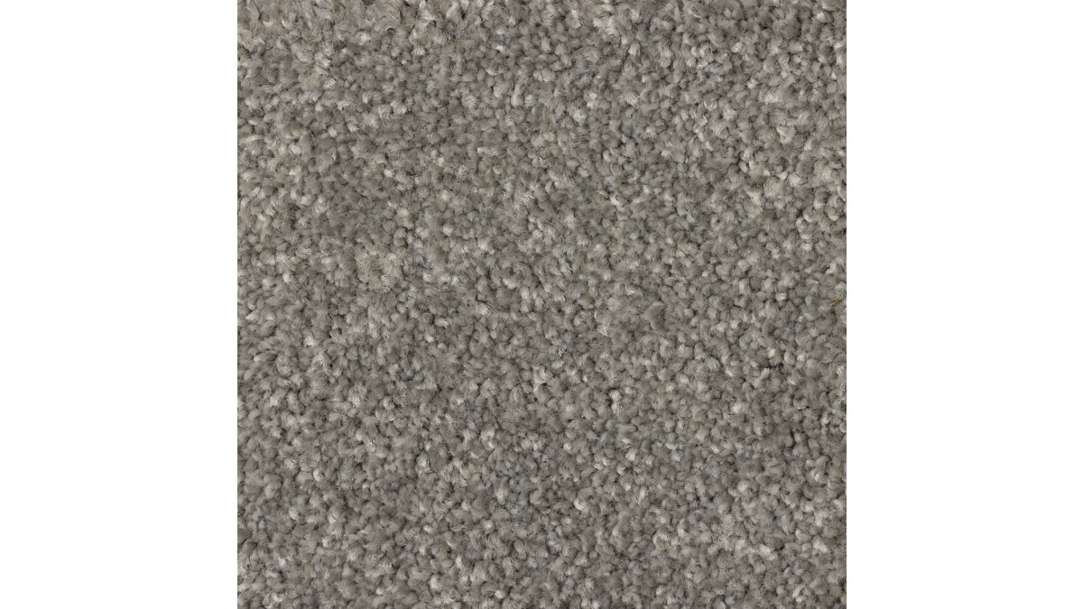 187 Tulle Cove Salt Stone LargeSwatch