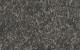 197 Whisper Trail Blackfern LargeSwatch